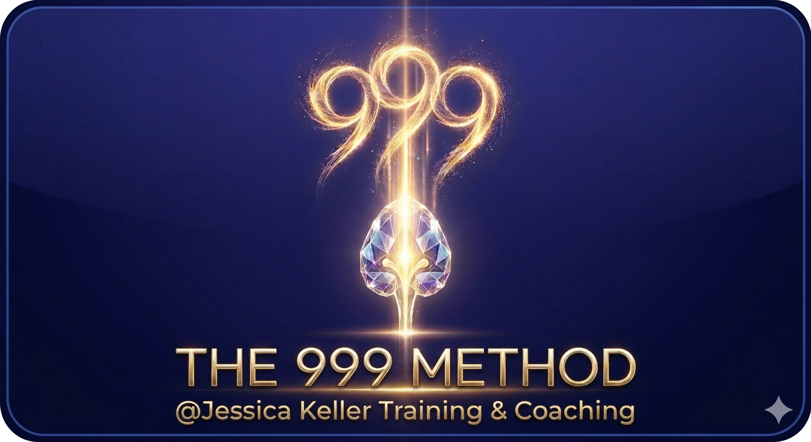 /999 - Methode